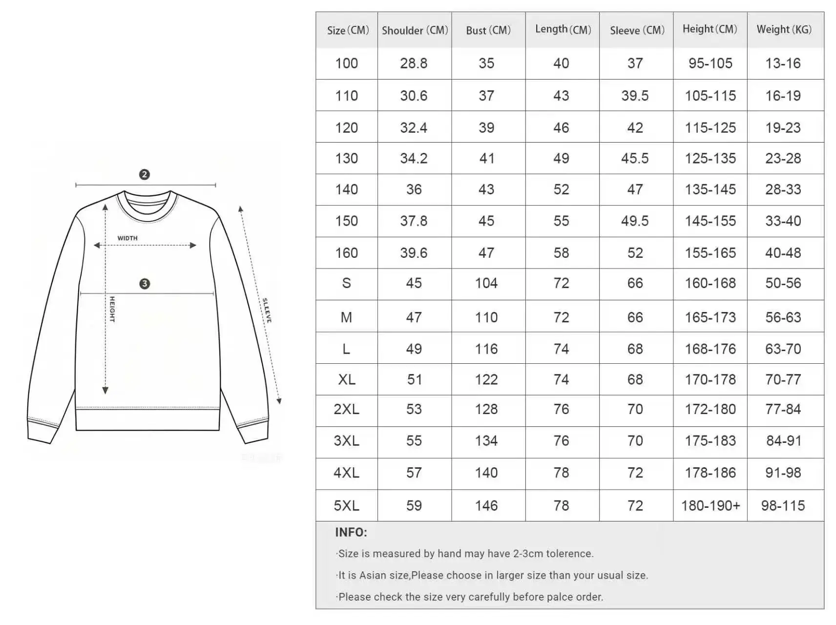 เสื้อยืดแขนยาว Benelli Rider ร - Outdoor Adventure Outfit บทวิจารณ์และราคา