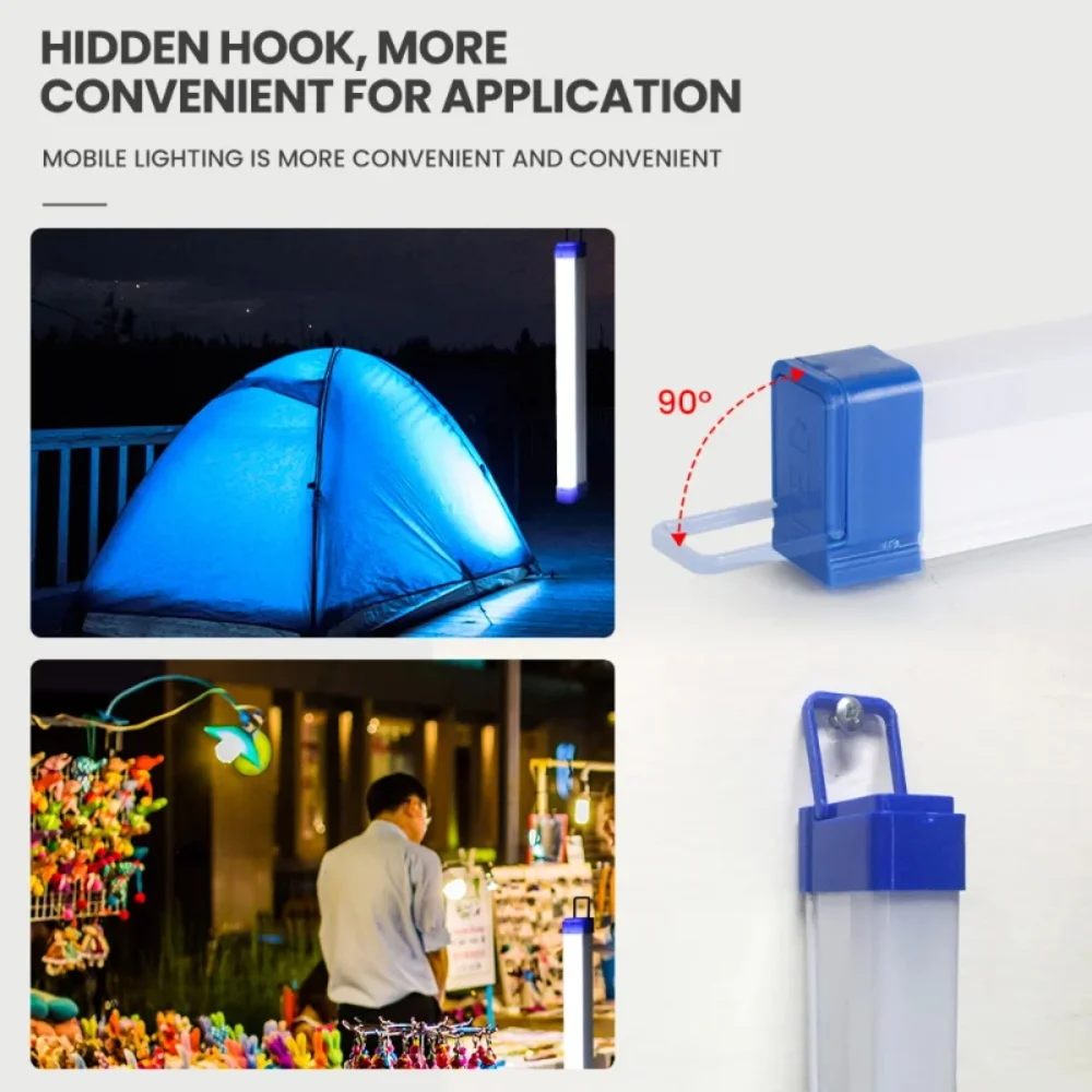 ไฟฉาย LED สว่างเป็นพิเศษ ชาร์จ - Outdoor Adventure Trips บทวิจารณ์และราคา